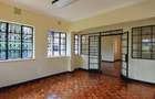 Commercial Property in Lavington - 4
