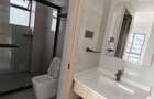 3 Bed Apartment with En Suite in Riverside - 13