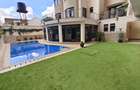 2 Bed Apartment with Swimming Pool in Westlands Area - 17