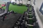 Serviced 2 Bed Apartment with En Suite at Allsops - 15