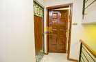 3 Bed Apartment with En Suite in Kileleshwa - 15