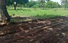 0.25 ac Residential Land at Muhaka - 9