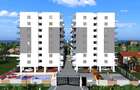 2 Bed Apartment with En Suite at Kambi Road - 11