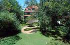 3 Bed Apartment with En Suite in Lavington - 15