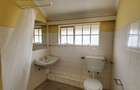 4 Bed House with En Suite at Kilimani - 18