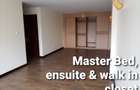 4 Bed Apartment with En Suite at General Mathenge - 4