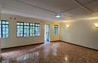 4 Bed Townhouse with Staff Quarters in Lavington - 12