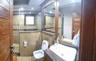 5 Bed Villa with En Suite at Lavington - 12