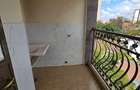 3 Bed Apartment with En Suite at Kileleshwa - 8