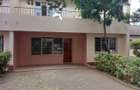 4 Bed Townhouse with Walk In Closet in Kilimani - 10