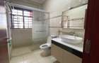 4 Bed Villa with En Suite at Kiambu - 20