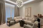 2 Bed Apartment with En Suite at Muthangari Drive - 7
