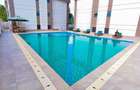 3 Bed Apartment with En Suite in Riverside - 1