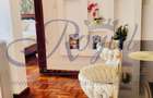 Serviced 1 Bed Apartment with En Suite at Westlands Rd - 12