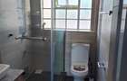 Furnished 2 Bed Apartment with En Suite in Westlands Area - 6
