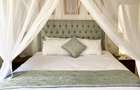 Serviced 3 Bed Apartment with En Suite at Muthaiga Road - 11