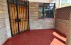 4 Bed Townhouse with En Suite at Yaya Centre - 20