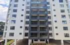 1 Bed Apartment with En Suite in Lavington - 1