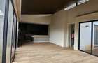 3 Bed Townhouse with En Suite in Kiambu Road - 5
