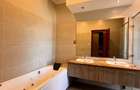 5 Bed Villa with En Suite in Karen - 12