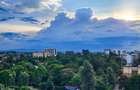 2 Bed Apartment with En Suite at Argwings Kodhek Road - 1