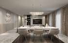 5 Bed Apartment with En Suite in Kileleshwa - 16