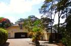 4 Bed House with En Suite at Kitisuru - 9