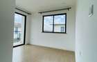 4 Bed Villa with En Suite in Ongata Rongai - 7