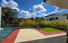 5 Bed Townhouse with En Suite at Shanzu Road - 10