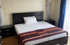 3 Bed House with En Suite at Kiambu Road - 5