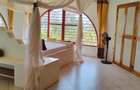 4 Bed House with En Suite at Watamu - 19