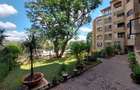 3 Bed Apartment with Borehole in Kileleshwa - 2