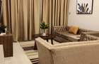 Serviced 2 Bed Apartment with En Suite at Mkungu Close - 13