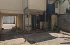 3 Bed House in Nairobi West - 6