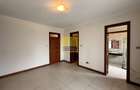 4 Bed Apartment in Parklands - 10