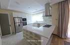 4 Bed Townhouse with Swimming Pool in Runda - 2