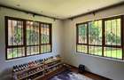 4 Bed House with En Suite in Kyuna - 9