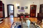 2 Bed House with En Suite at Gigiri - 5
