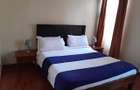 Serviced 1 Bed Apartment with En Suite at Lavington - 5