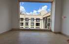 2 Bed Apartment with En Suite in Kilimani - 3