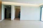 2 Bed Apartment with Swimming Pool at Northern Bypass - 7