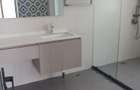 4 Bed Apartment with En Suite in Kileleshwa - 13