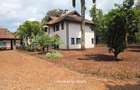 5 Bed House with Garden in Gigiri - 14