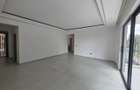 2 Bed Apartment with En Suite at Brookside Drive - 4