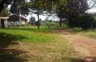 4,000 m² Land in Kikuyu Town - 11