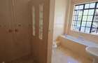 4 Bed Townhouse with En Suite at Lavington Green - 12