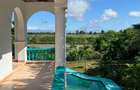 5 Bed Villa with En Suite in Mtwapa - 7