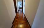 3 Bed Apartment with En Suite at Kilimani - 9