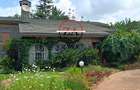 3 Bed House with En Suite at Gigiri - 20