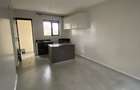 3 Bed Apartment in Kitisuru - 8
